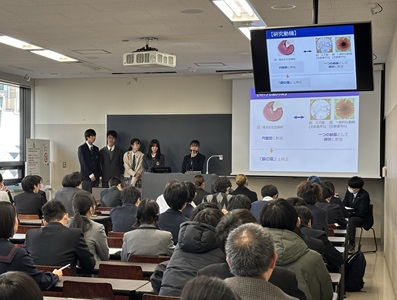 SSH合同発表会 (46)